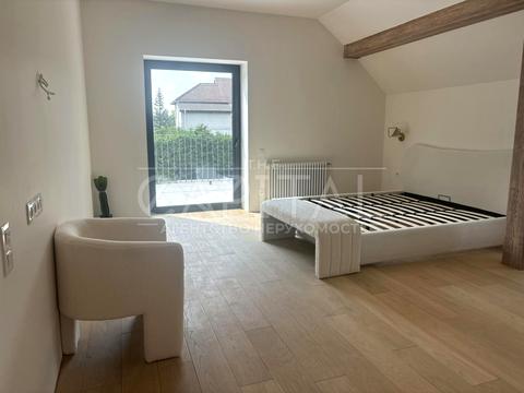 будинок за адресою Золотоворітська вул.