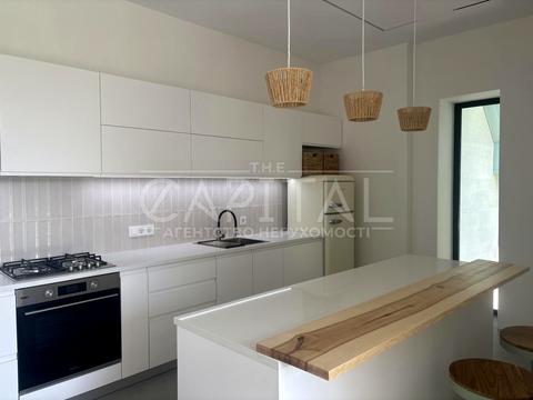 будинок за адресою Золотоворітська вул.