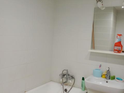 квартира за адресою Архітектора Альошина просп. (Орджонікідзе), 31