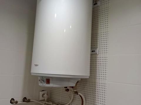 квартира за адресою Архітектора Альошина просп. (Орджонікідзе), 31