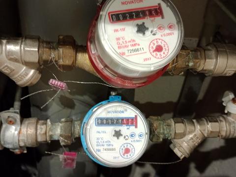 квартира за адресою Архітектора Альошина просп. (Орджонікідзе), 31