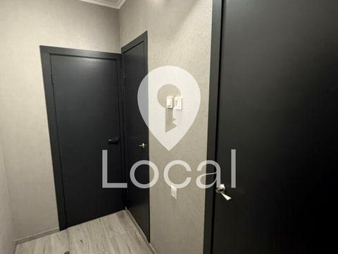 квартира за адресою Академіка Заболотного вул., 62