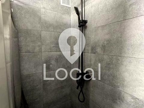 квартира за адресою Академіка Заболотного вул., 62