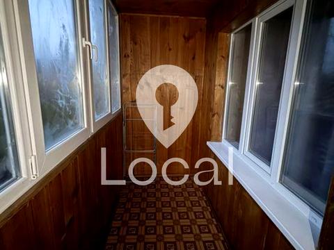 квартира за адресою Академіка Заболотного вул., 62