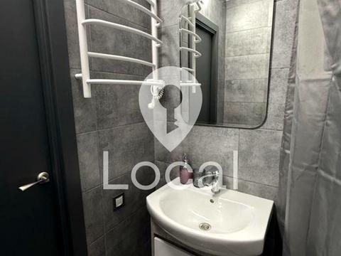 квартира за адресою Академіка Заболотного вул., 62