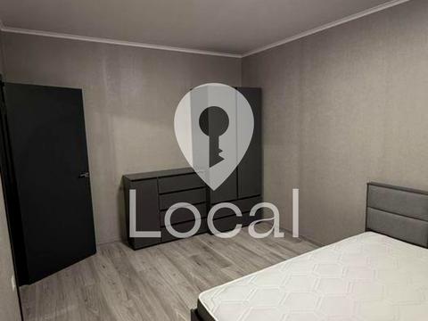 квартира за адресою Академіка Заболотного вул., 62