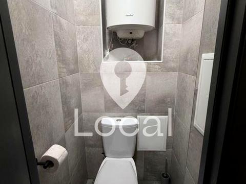 квартира за адресою Академіка Заболотного вул., 62