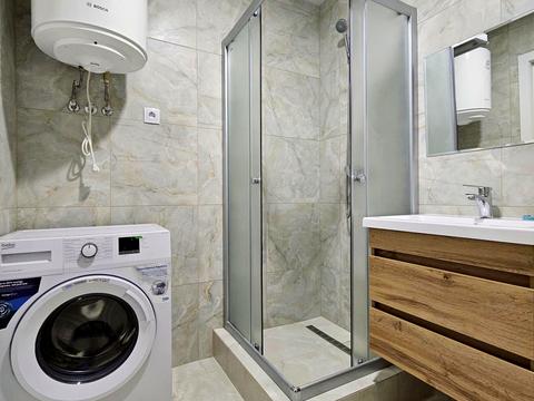 квартира за адресою Олега Мудрака вул. (Генерала Наумова), 1-Б