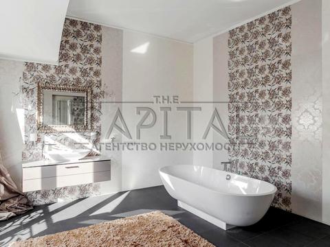 будинок за адресою Пирятинська вул.