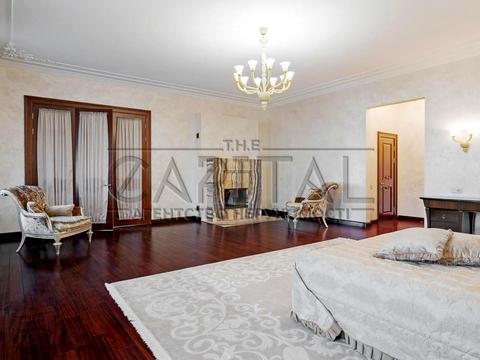 будинок за адресою Пирятинська вул.