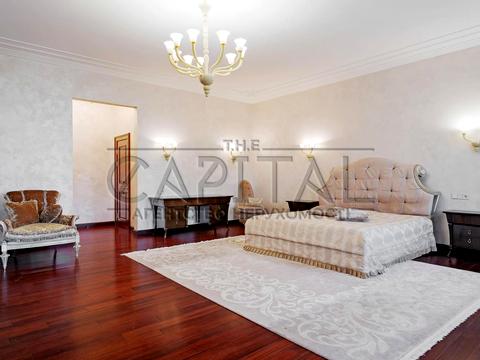 будинок за адресою Пирятинська вул.