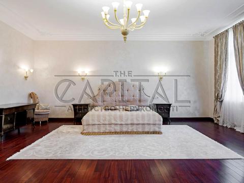 будинок за адресою Пирятинська вул.