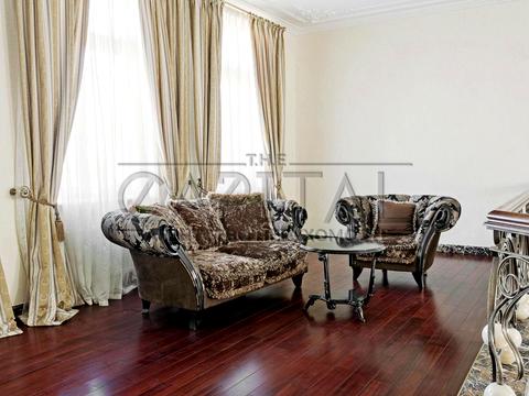 будинок за адресою Пирятинська вул.