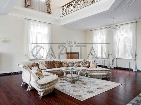 будинок за адресою Пирятинська вул.