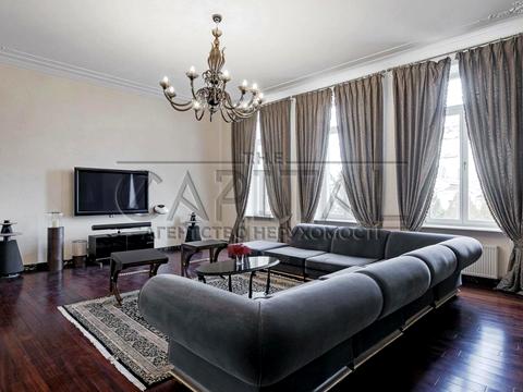 будинок за адресою Пирятинська вул.