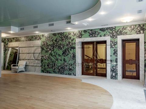 будинок за адресою Пирятинська вул.