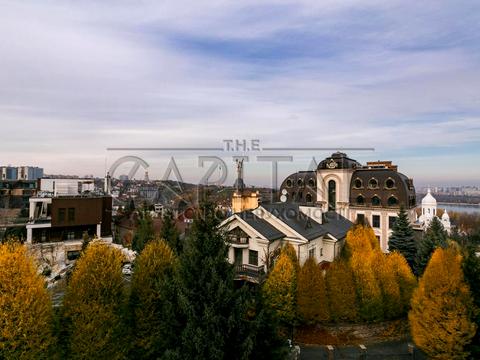 будинок за адресою Пирятинська вул.