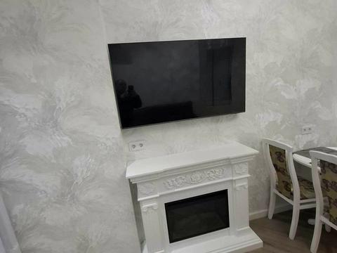 квартира за адресою Берестейський просп. (Перемоги), 11 к1