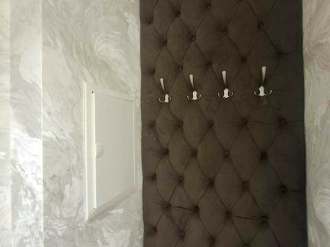 квартира за адресою Берестейський просп. (Перемоги), 11 к1