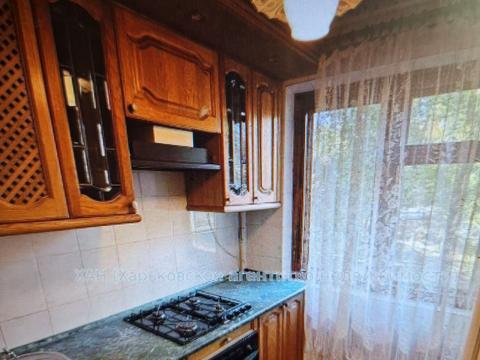 квартира за адресою Бучми вул. (Командарма Уборевича), 32