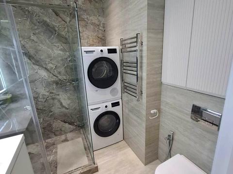 квартира за адресою Берестейський просп. (Перемоги), 11 к1