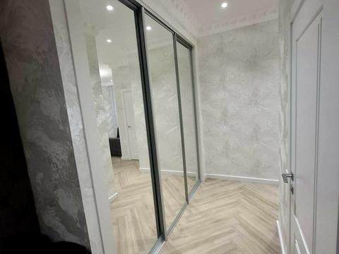 квартира за адресою Берестейський просп. (Перемоги), 11 к1