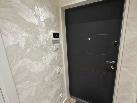 квартира за адресою Берестейський просп. (Перемоги), 11 к1