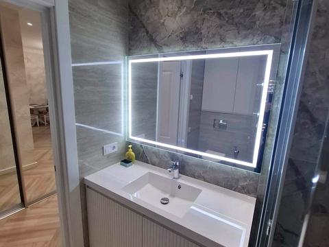 квартира за адресою Берестейський просп. (Перемоги), 11 к1