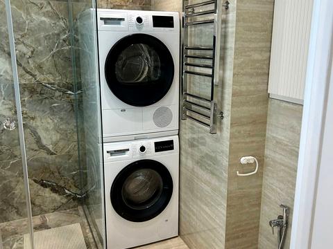 квартира за адресою Берестейський просп. (Перемоги), 11 к1