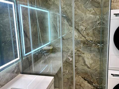 квартира за адресою Берестейський просп. (Перемоги), 11 к1