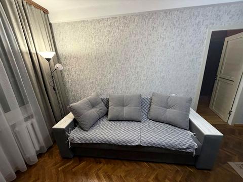 квартира за адресою Юності вул., 4