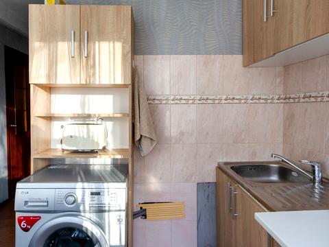 квартира за адресою Харківське шосе, 21/1