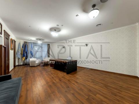 комерційна за адресою Київ, Січових Стрільців вул. (Артема), 17