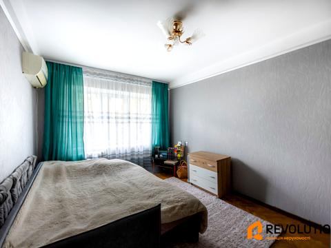 квартира за адресою Харківське шосе, 21/1