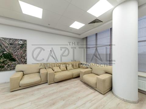 комерційна за адресою Київ, Січових Стрільців вул. (Артема), 17