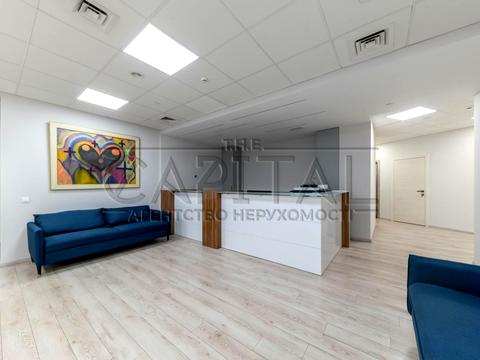 комерційна за адресою Київ, Січових Стрільців вул. (Артема), 17