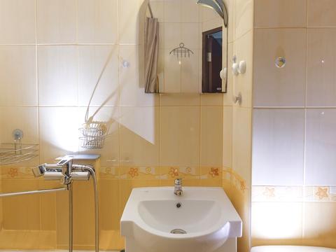 квартира за адресою Харківське шосе, 21/1