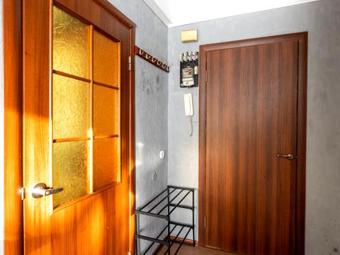 квартира за адресою Харківське шосе, 21/1