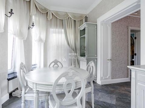 будинок за адресою Бориса Гмирі вул.