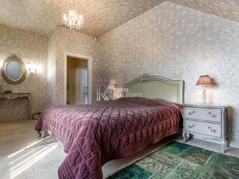 будинок за адресою Бориса Гмирі вул.