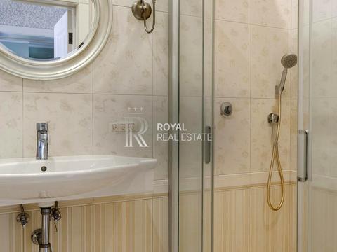 будинок за адресою Бориса Гмирі вул.