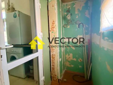 квартира за адресою Патріарха Мстислава вул. (Карла Лібкнехта), 20