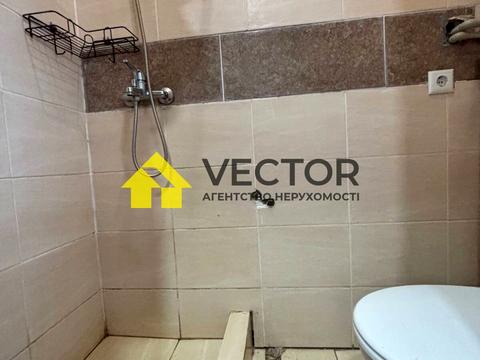 квартира за адресою Патріарха Мстислава вул. (Карла Лібкнехта), 20