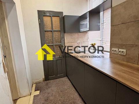 квартира за адресою Патріарха Мстислава вул. (Карла Лібкнехта), 20