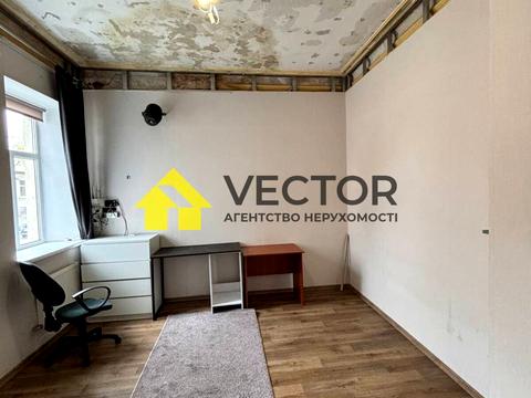 квартира за адресою Патріарха Мстислава вул. (Карла Лібкнехта), 20