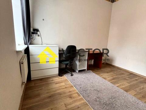 квартира за адресою Патріарха Мстислава вул. (Карла Лібкнехта), 20