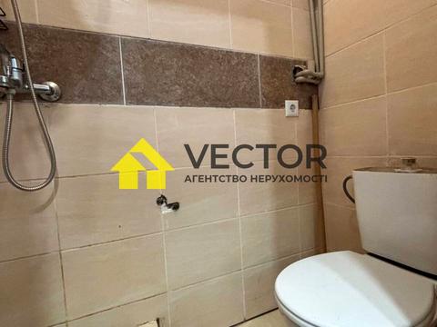 квартира за адресою Патріарха Мстислава вул. (Карла Лібкнехта), 20