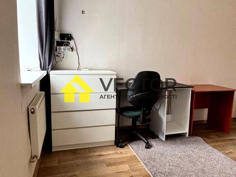 квартира за адресою Патріарха Мстислава вул. (Карла Лібкнехта), 20