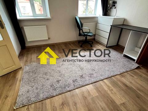 квартира за адресою Патріарха Мстислава вул. (Карла Лібкнехта), 20