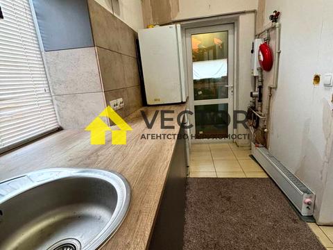 квартира за адресою Патріарха Мстислава вул. (Карла Лібкнехта), 20